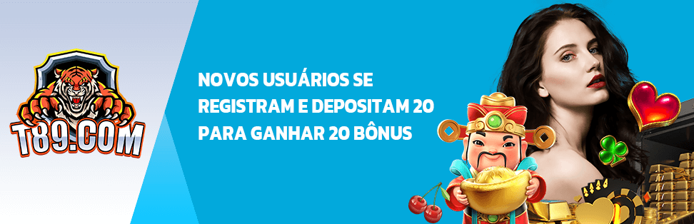 live apostando bet365